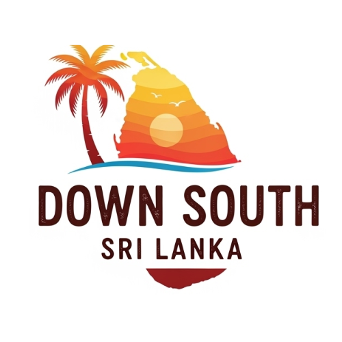 Southern Sri Lanka Logo
